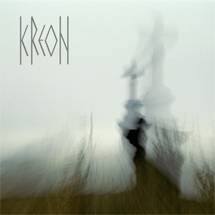 Kreon (GER) : Spring 05 Demo